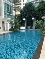 nathan-residences photo thumbnail #9